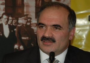 Aksak'tan şok tespit